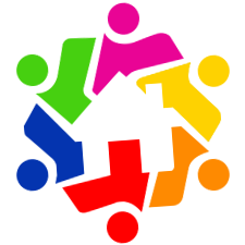 Logo Nagari Koto Tangah Batu Ampa